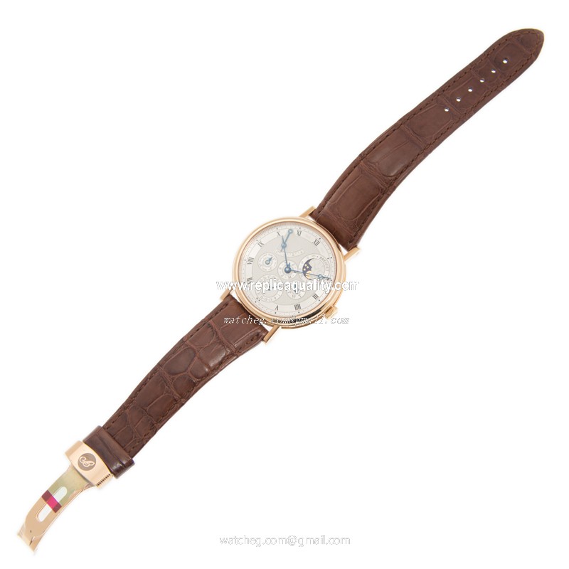 Breguet 5327BR/1E/9V6 2