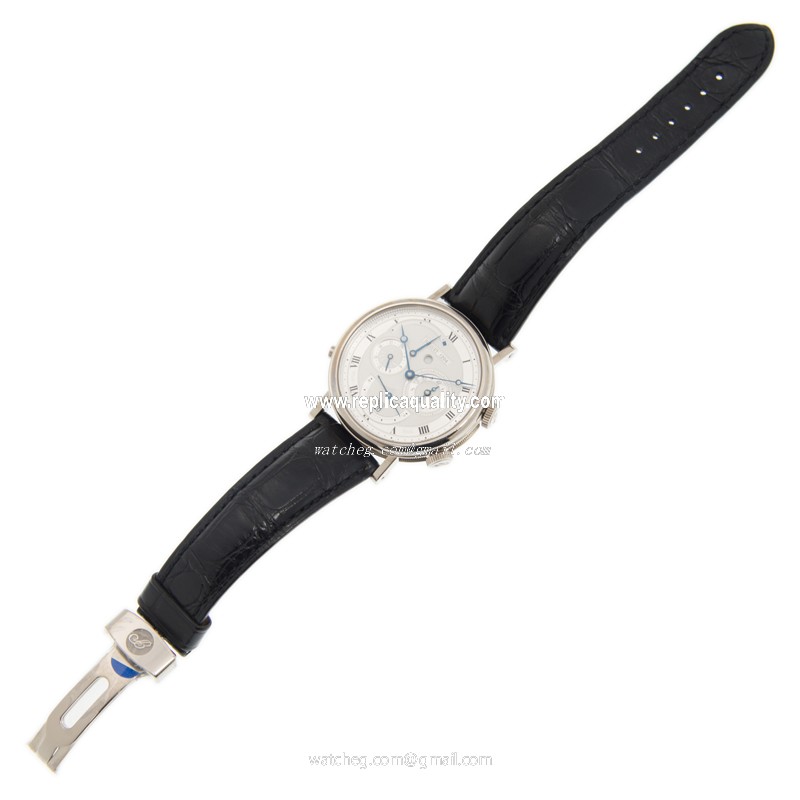 Breguet 5707BB/12/9V6 2