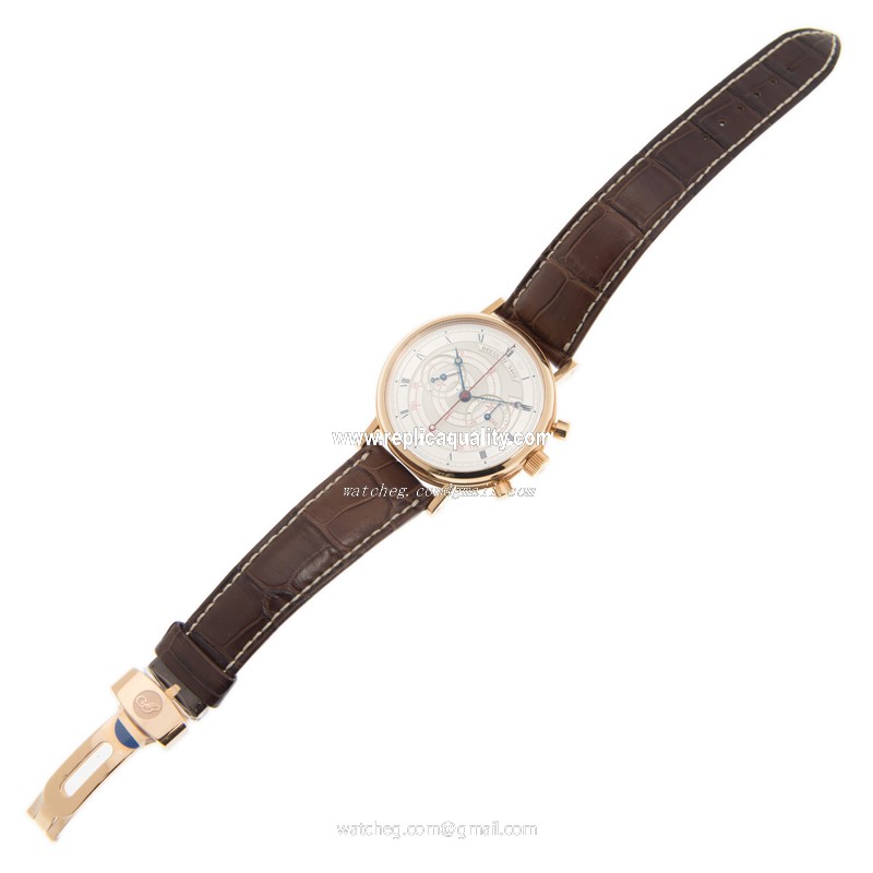 Breguet 5247BR/12/9V6 2