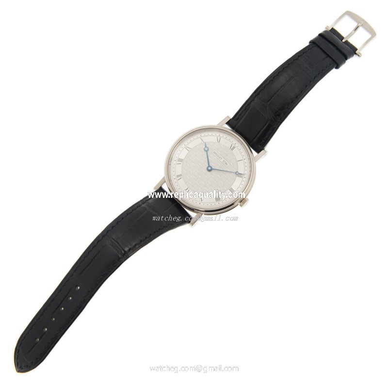 Breguet 5967BB/11/9W6  2