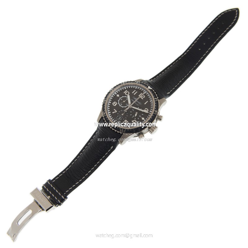 Breguet 3810TI/H2/3ZU 2