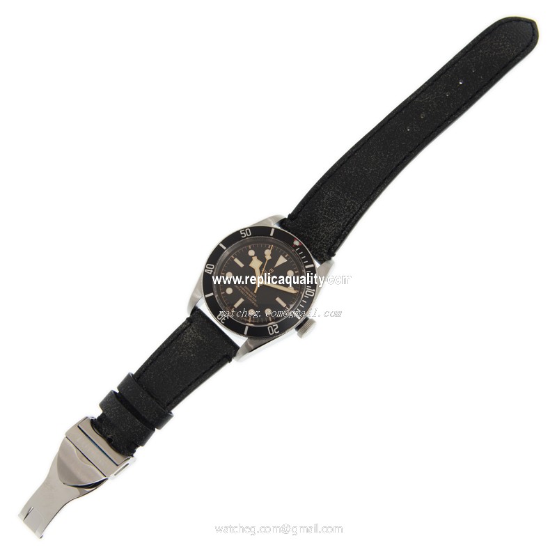 Tudor 79230N-LS 2