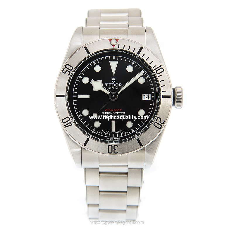 Tudor 79730 2
