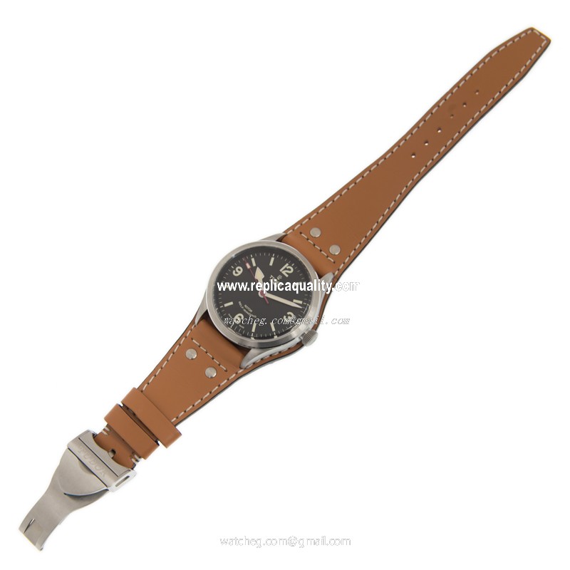 Tudor 79910-LS  2