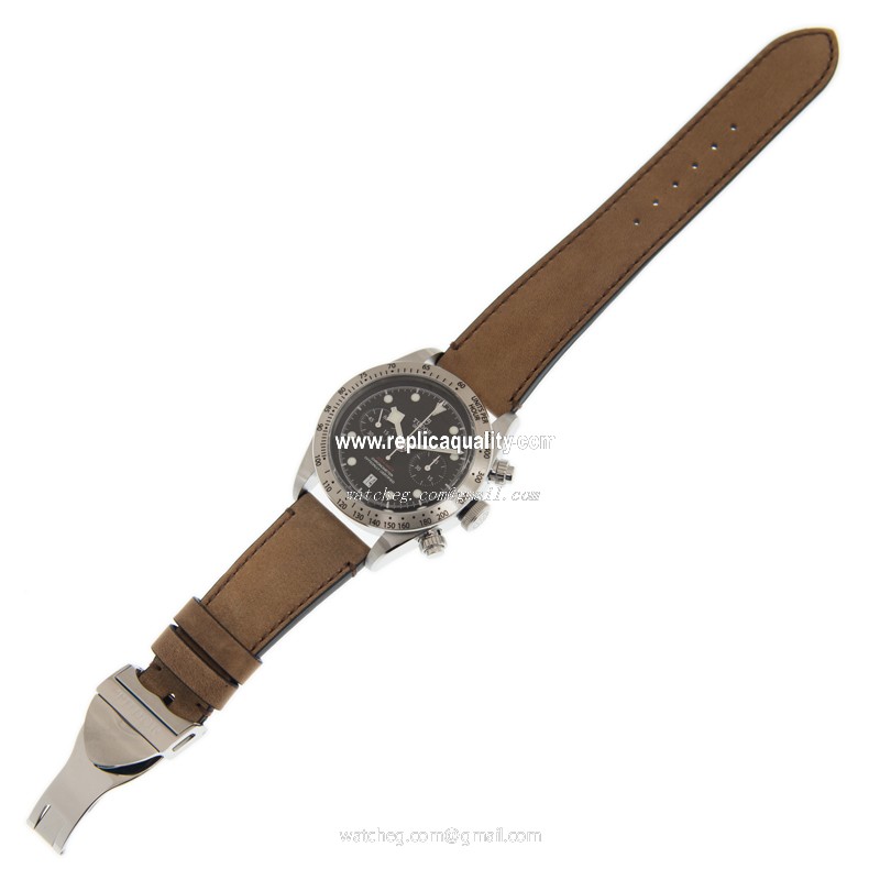 Tudor 79350-LS  2