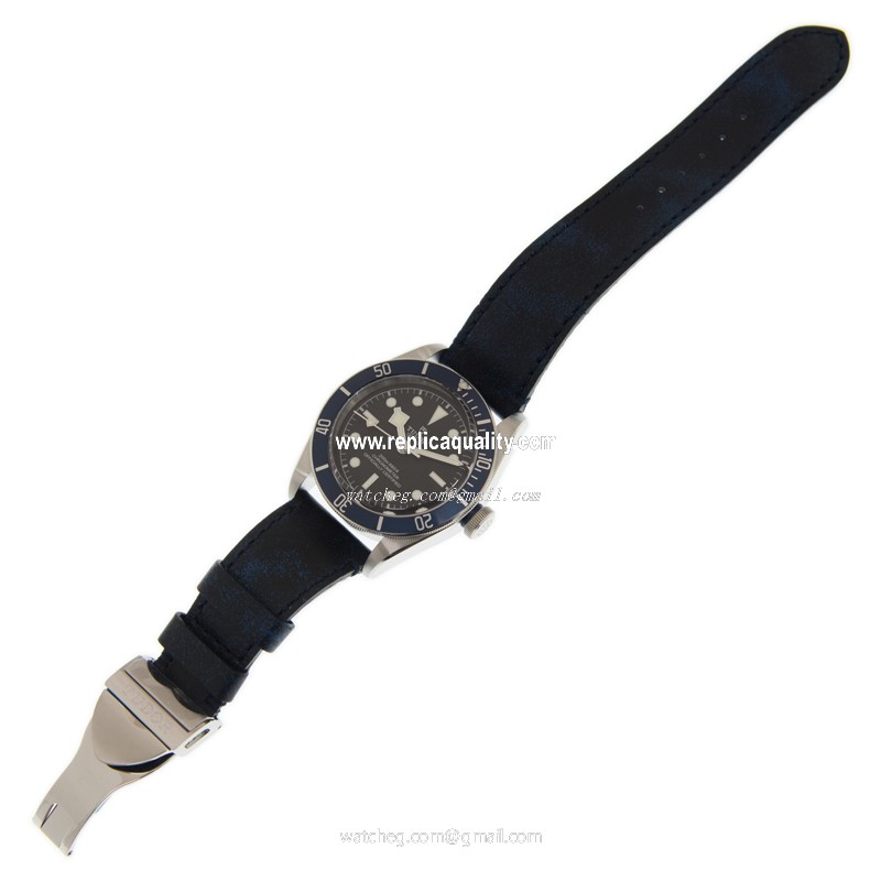 Tudor 79230B-LS 2