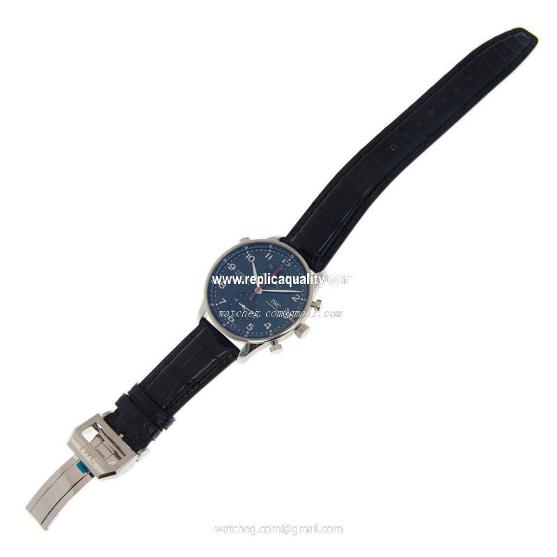 IWC IW371217 2