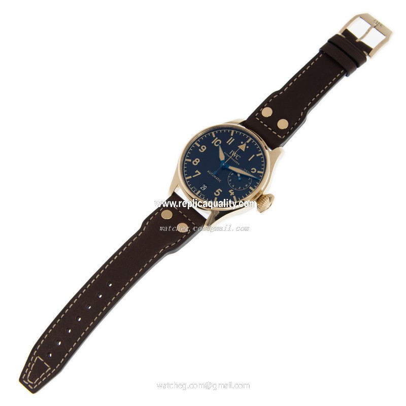IWC IW501005 2