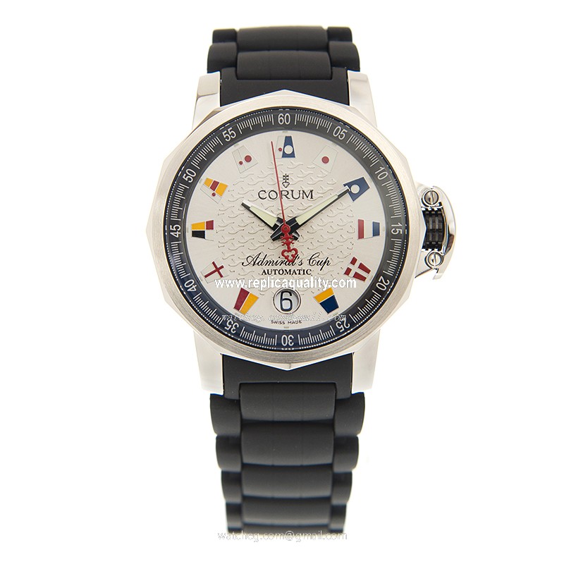 Corum A082/03499 2