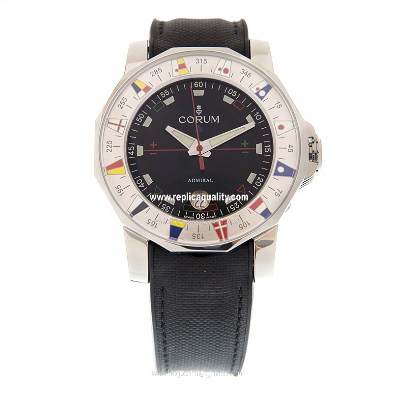 Corum A082/03554 2