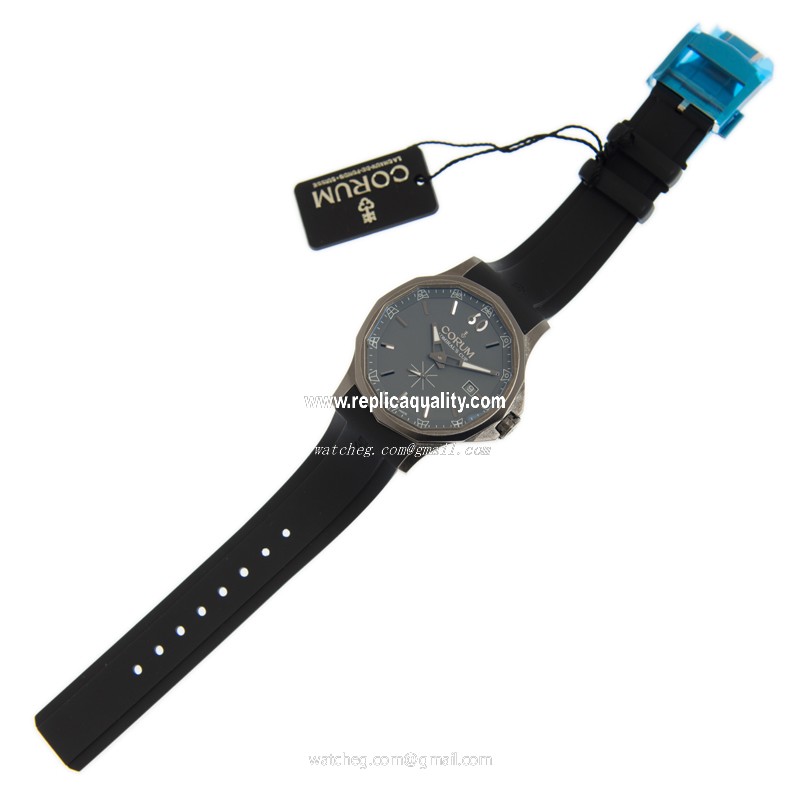 Corum A395/03577 2