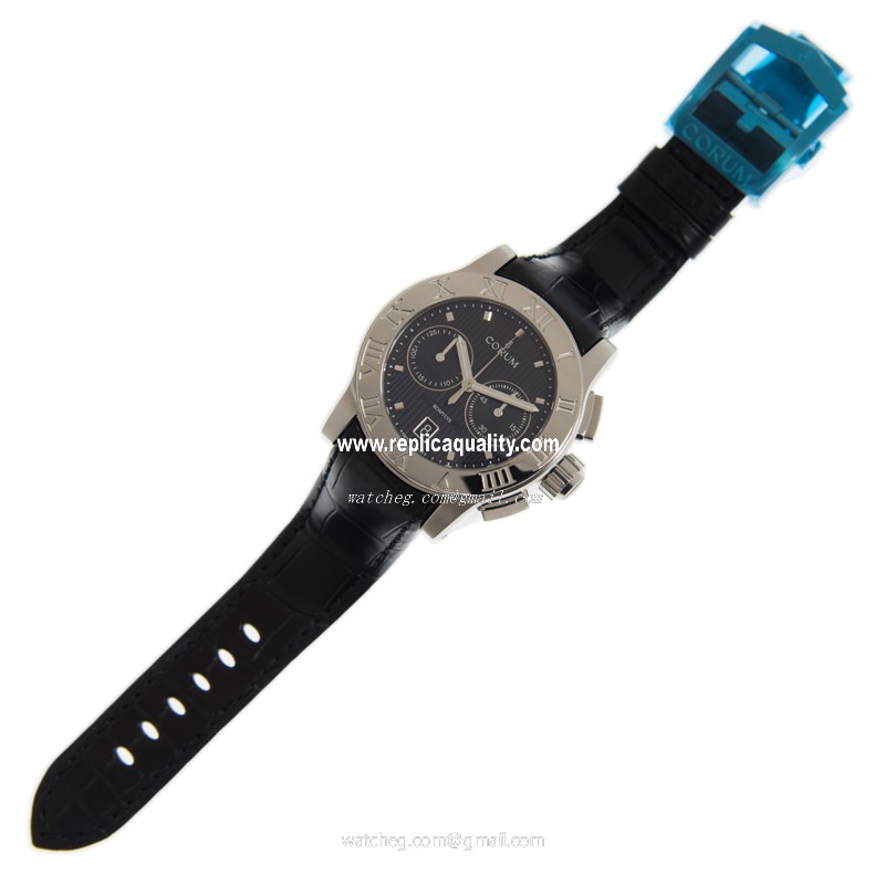 Corum R984/03549 2