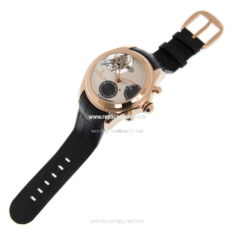 Corum 398.100.55-0001 BG01 2