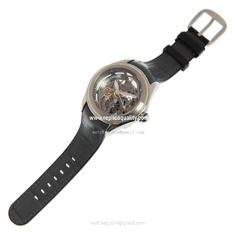 Corum 082.400.20/0019 SQ19 2