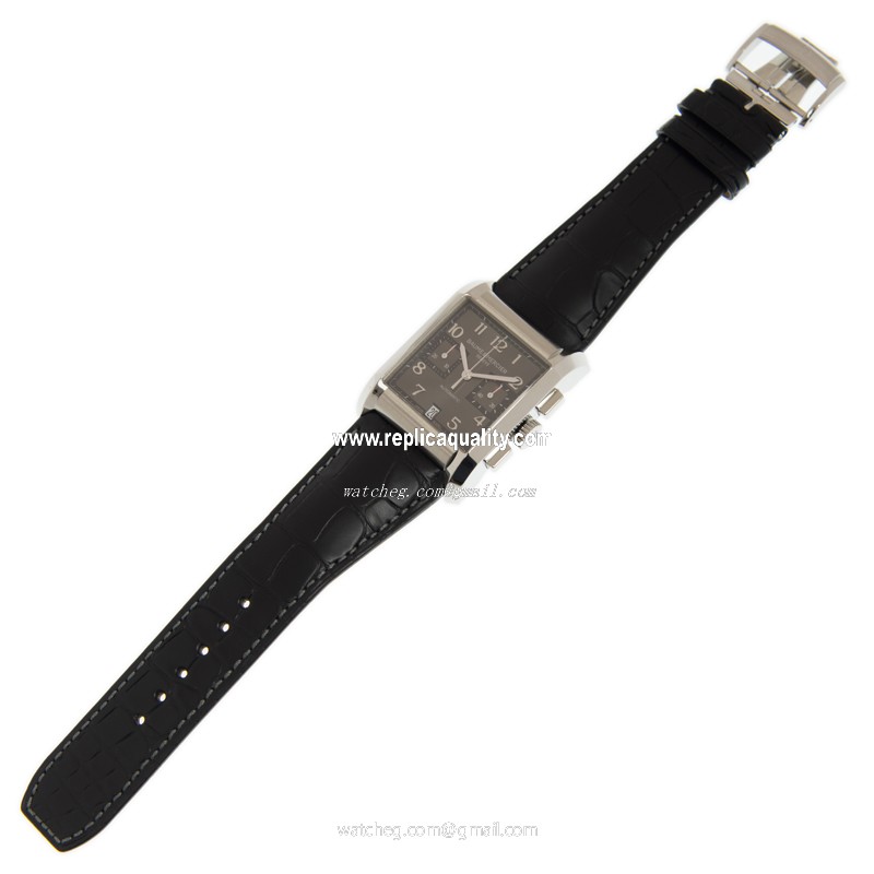 Baume & Mercier M0A10030 2