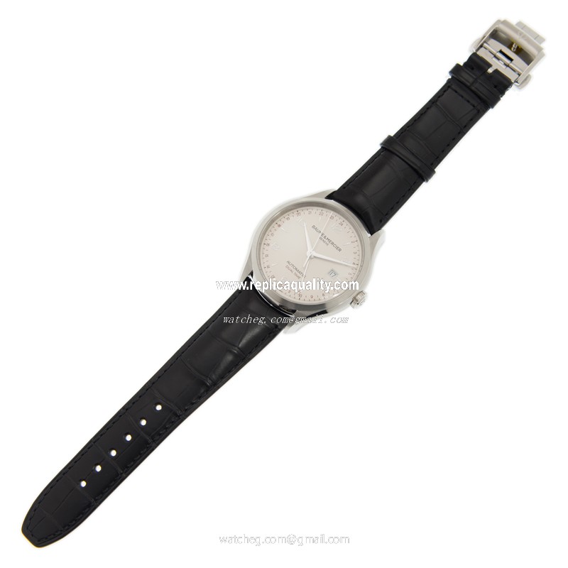 Baume & Mercier M0A10112 2