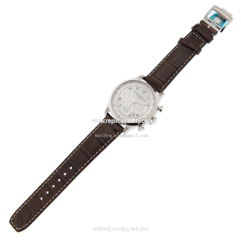 Baume & Mercier M0A10041 2