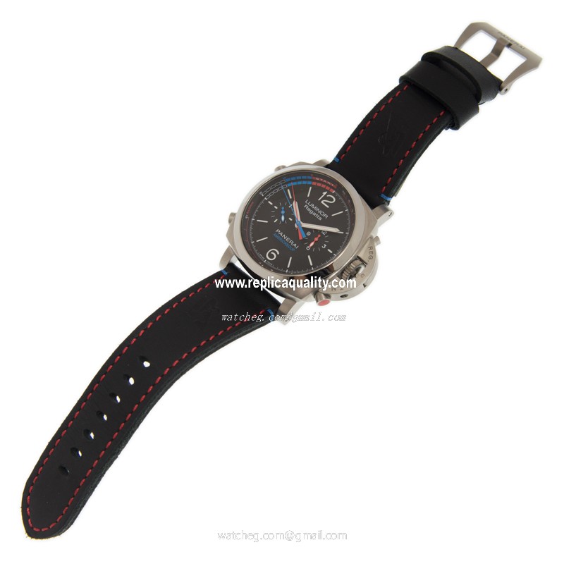 Panerai PAM00726  2