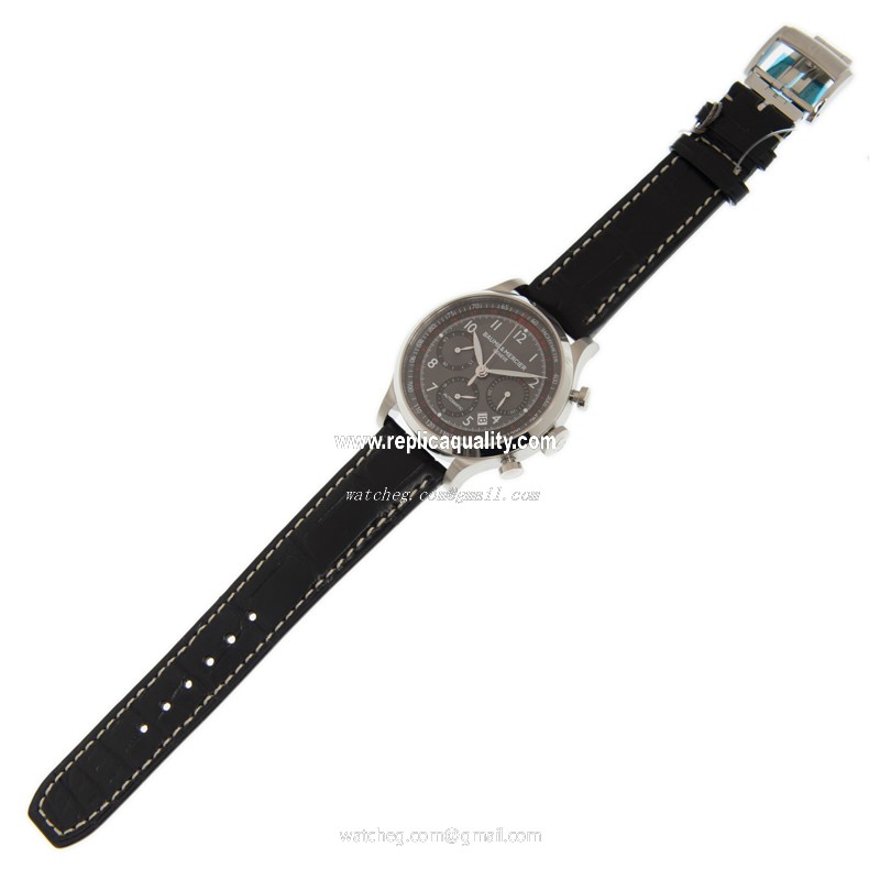 Baume & Mercier M0A10044 2