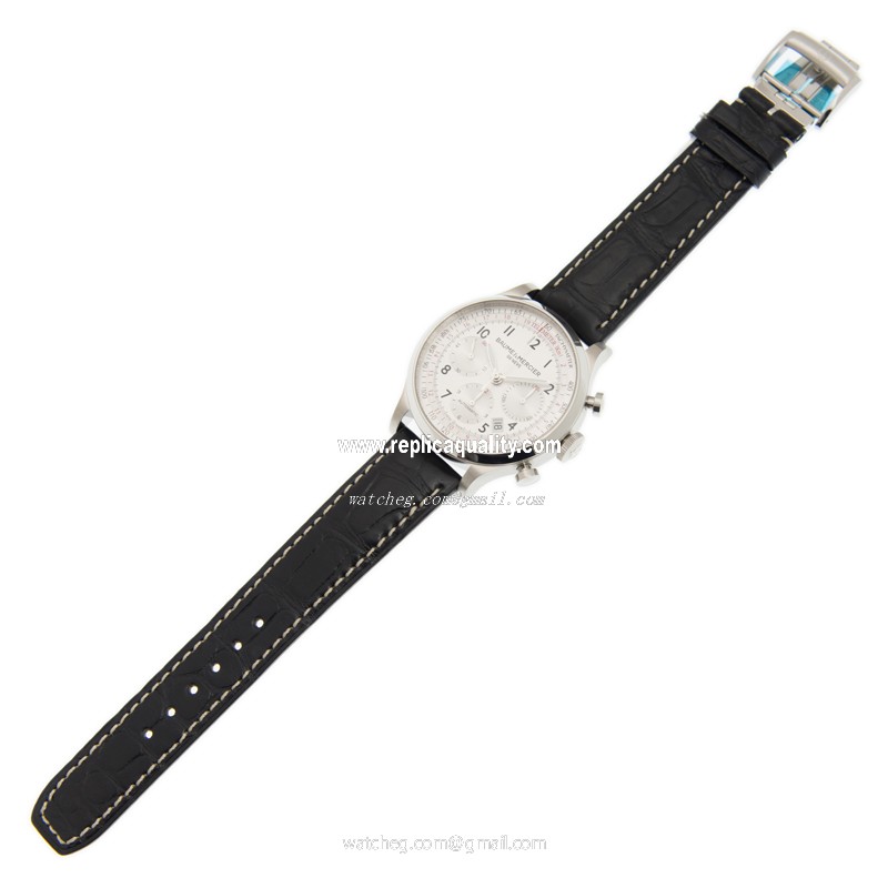 Baume & Mercier M0A10046 2