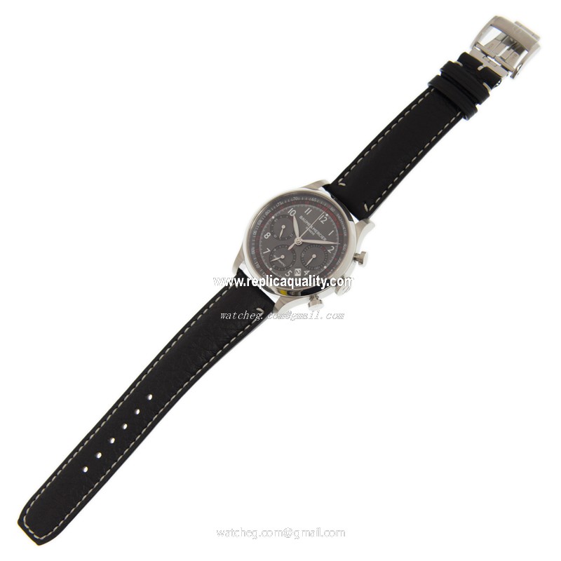 Baume & Mercier M0A10003 2