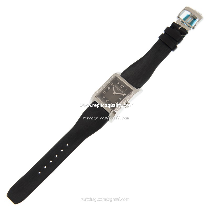Baume & Mercier M0A10022 2