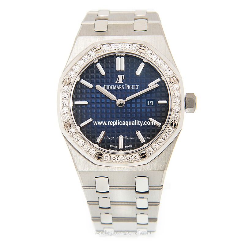 Audemars Piguet 67651IP.ZZ.1261IP.01 2