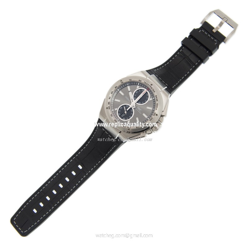 IWC IW378507 2