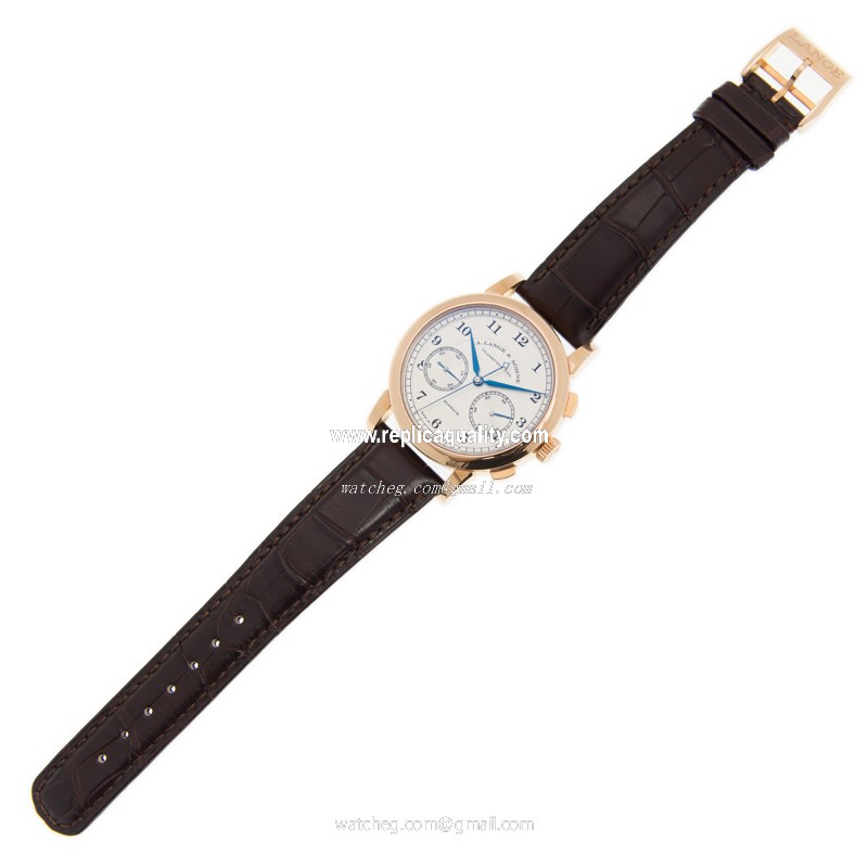 A Lange & Sohne 402.032F 2