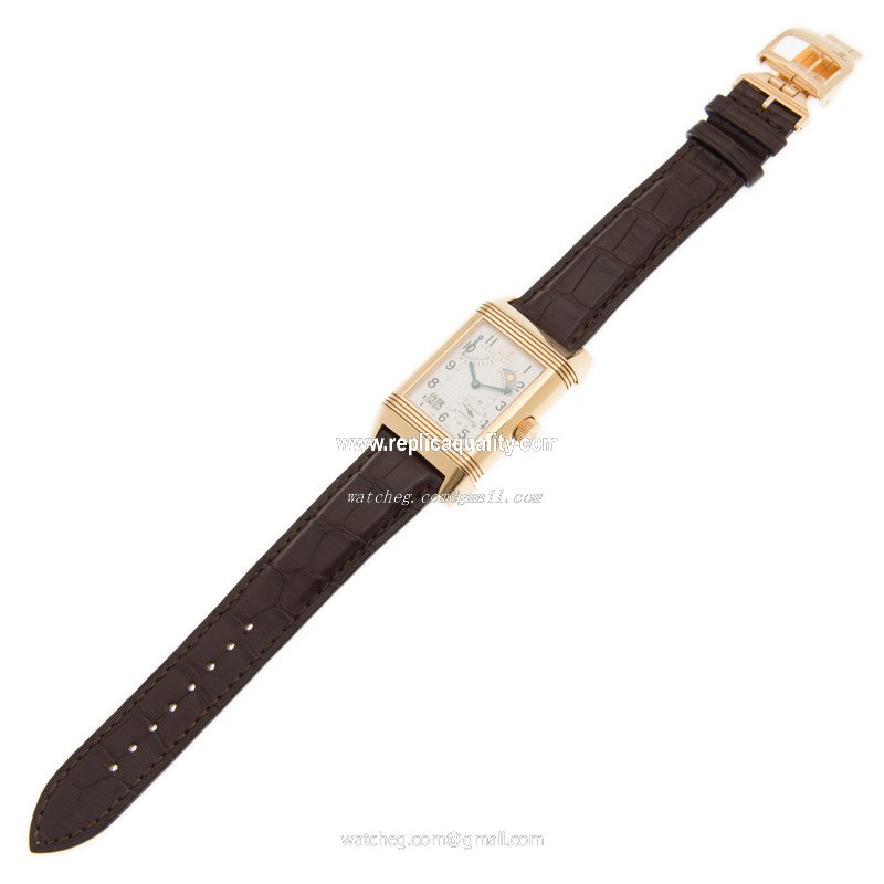 Jaeger-Lecoultre Q3002420 2