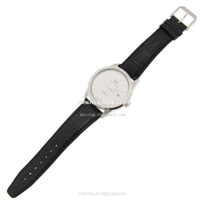 IWC IW544505 2