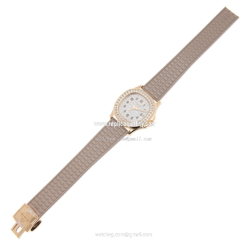 Patek Philippe 5072R-001 2
