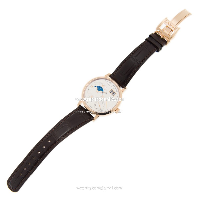 A Lange & Sohne 139.032F 2