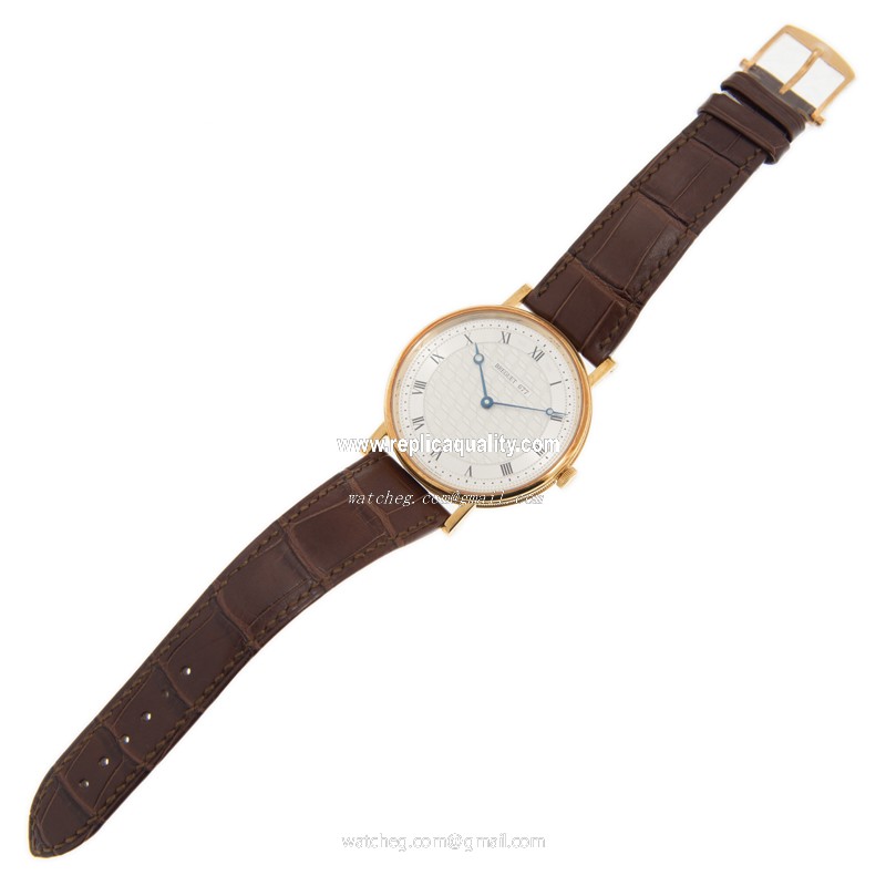 Breguet 5967BA/11/9W6 2