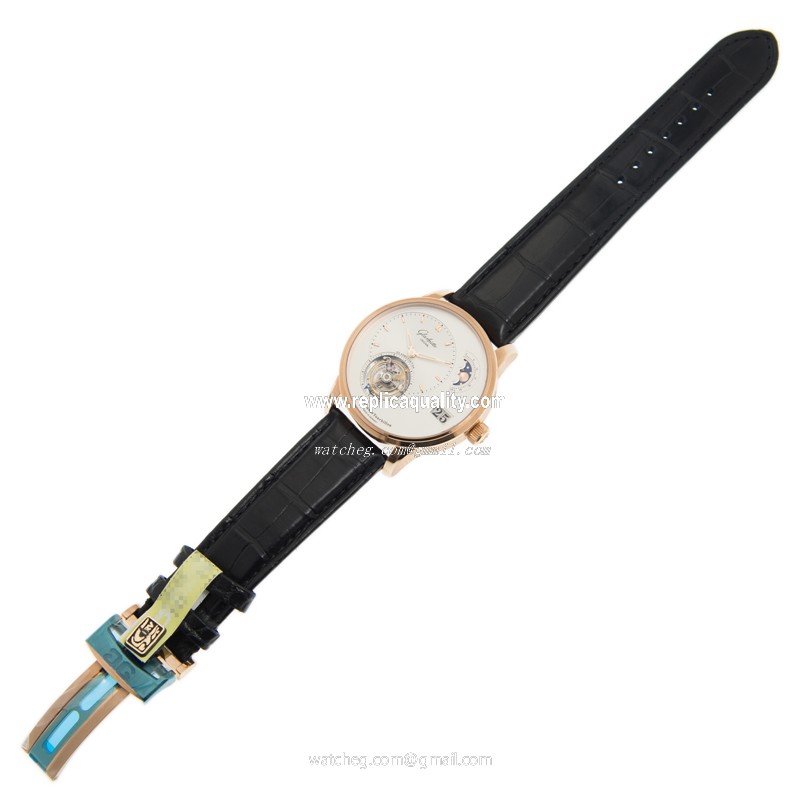 Glashutte 1-93-02-05-05-04  2