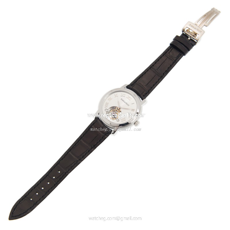 Audemars Piguet 26561BC.OO.D002CR.01 2