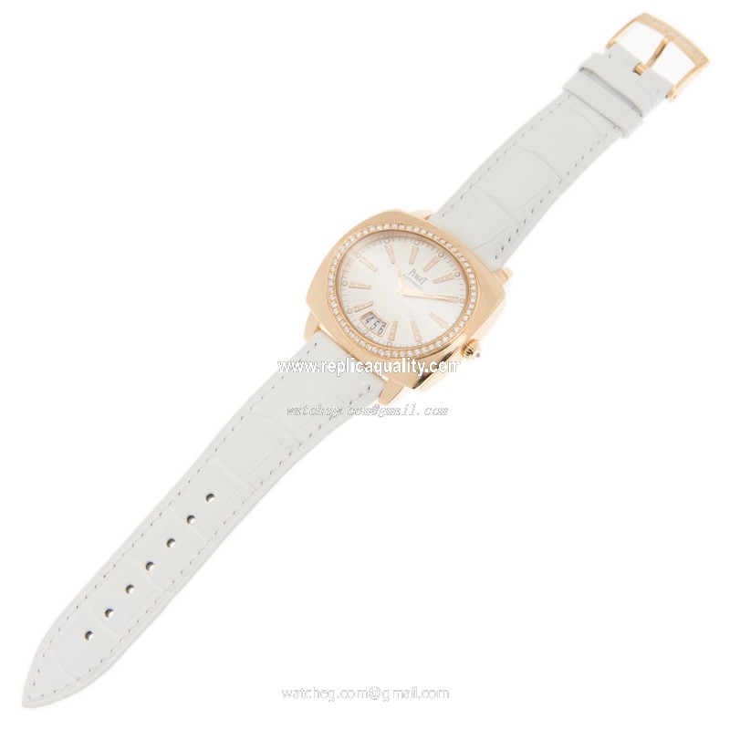 Piaget G0A35093 2