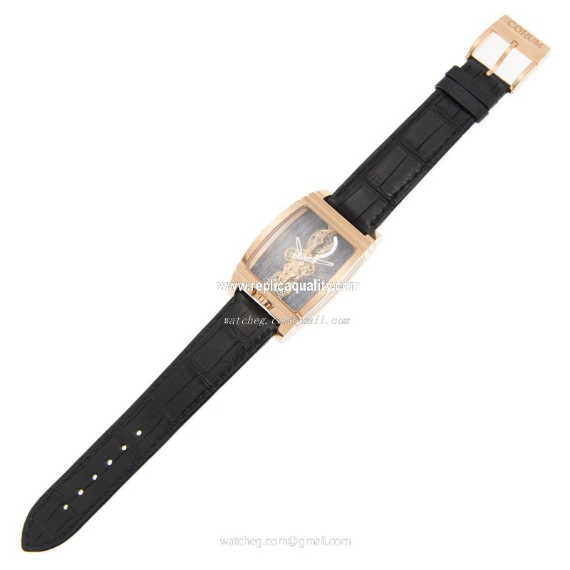 Corum 213.100.55-0001 PG01 2