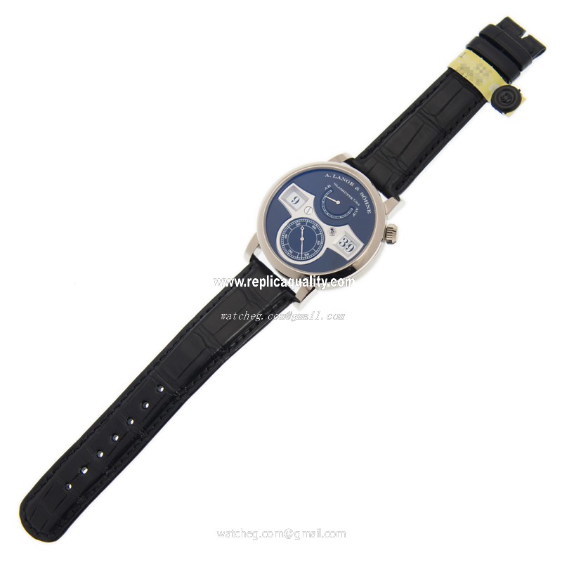 A Lange & Sohne 140.029F 2