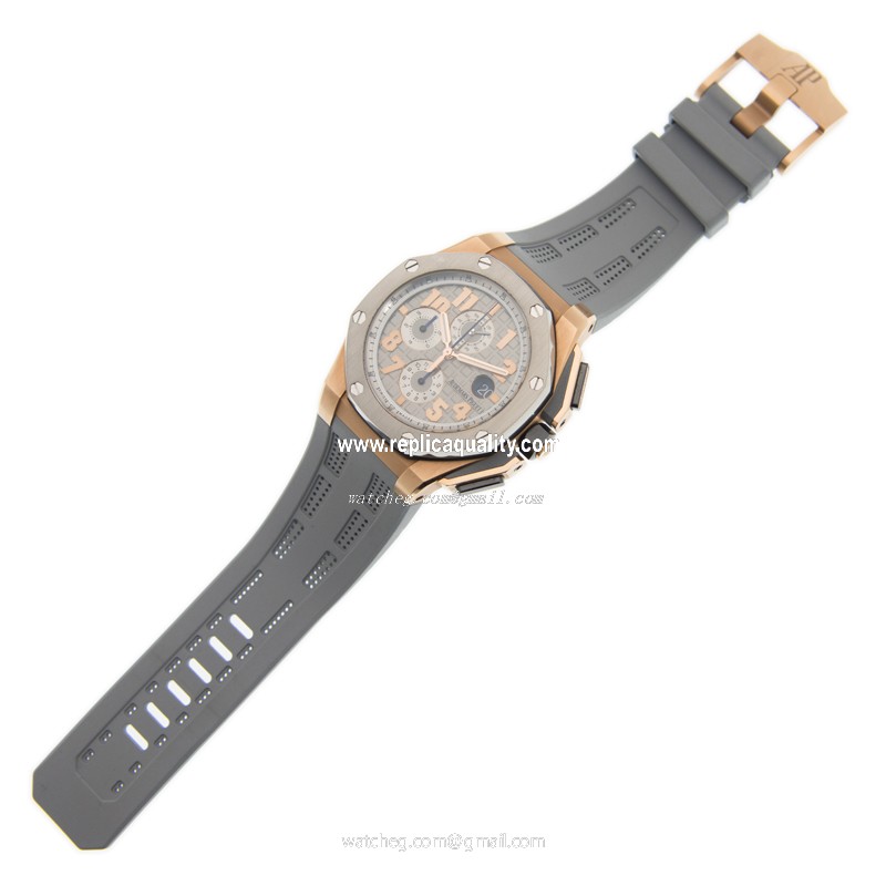 Audemars Piguet 26210OI.OO.A109CR.01 2