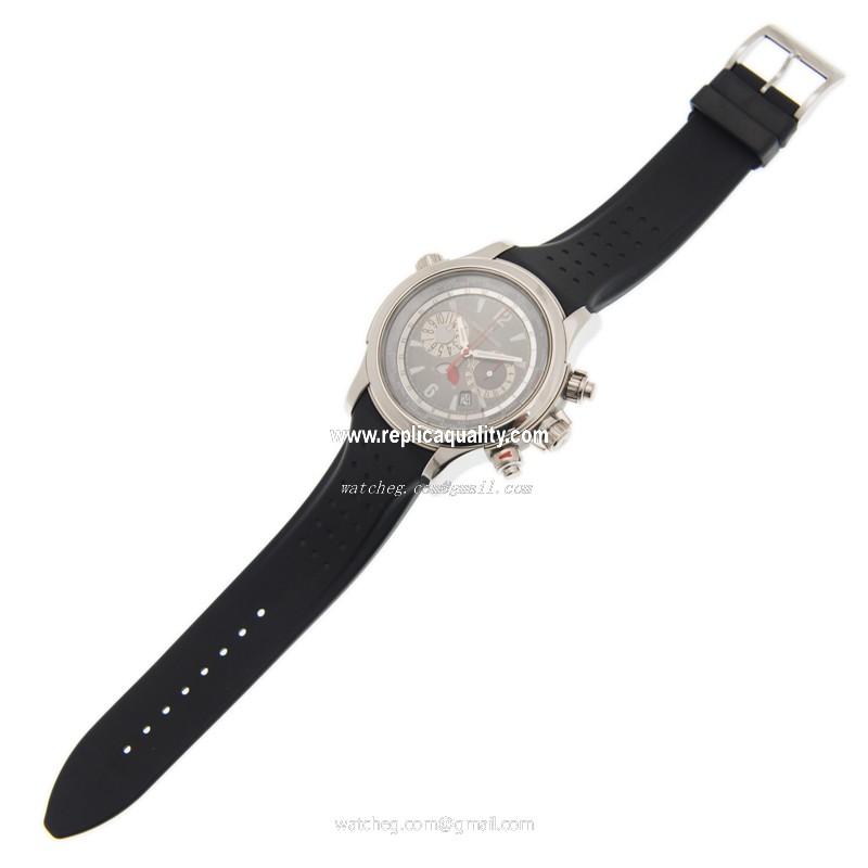 Jaeger-Lecoultre Q1766440 2