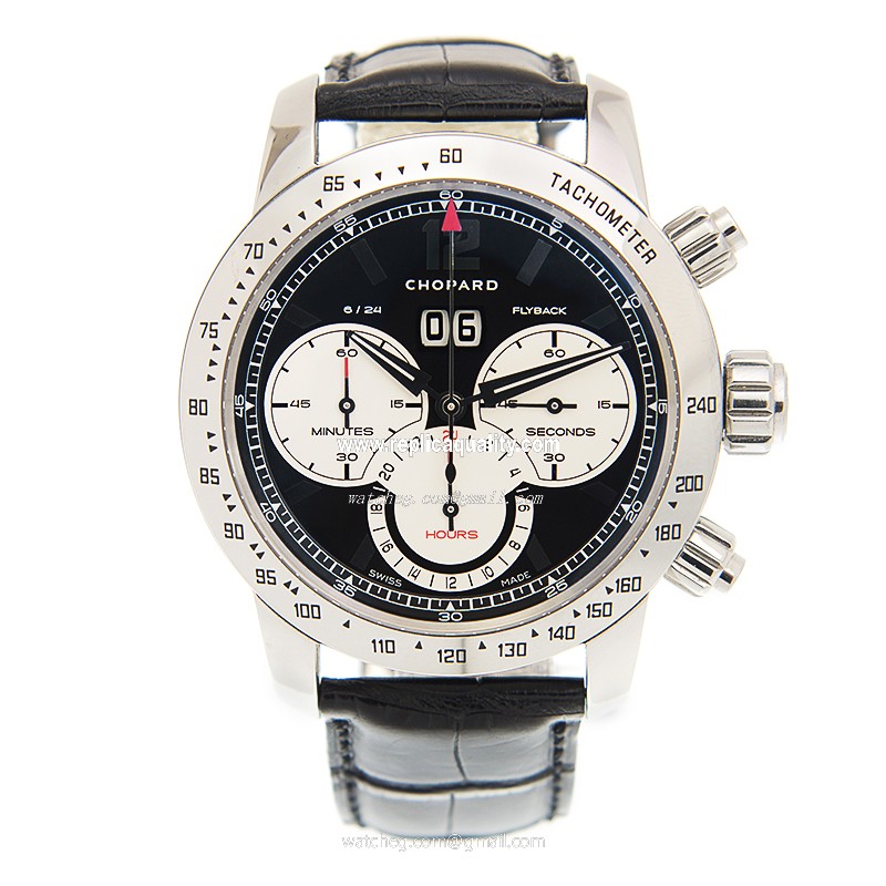 Chopard CHOPARD TACHOMETER 2
