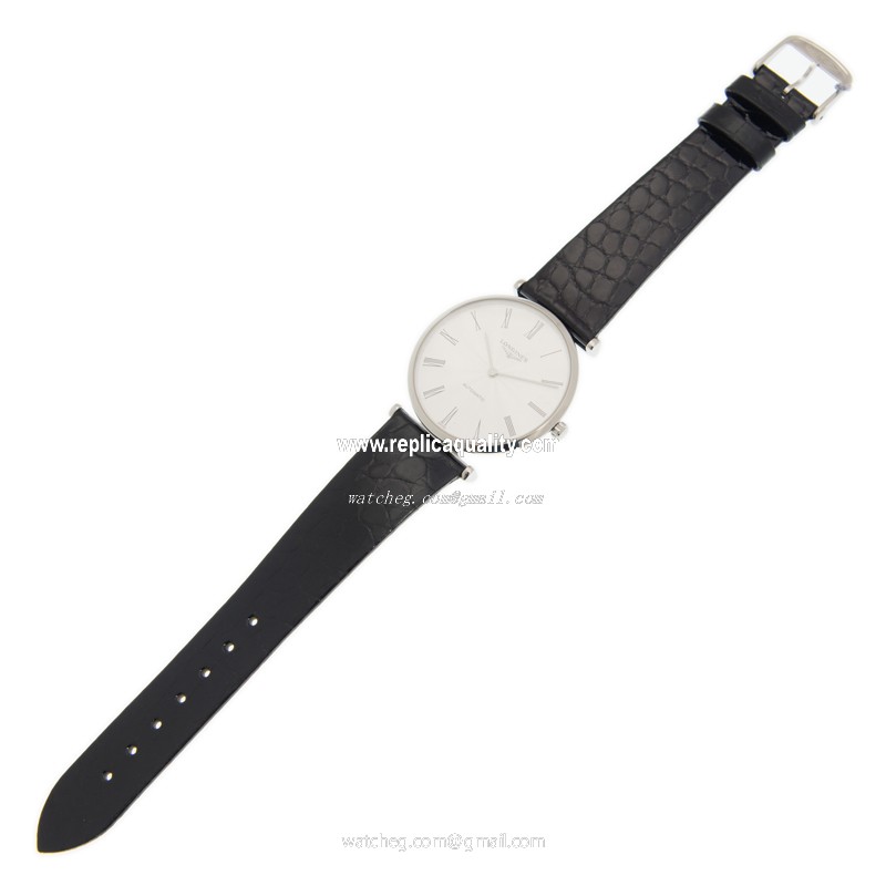 Longines L4.908.4.71.2 2