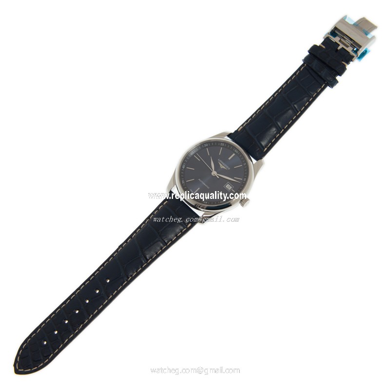 Longines L2.793.4.92.0 2