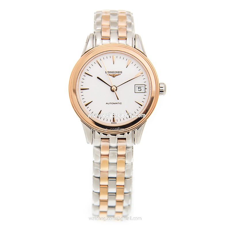 Longines L4.274.3.92.7 2