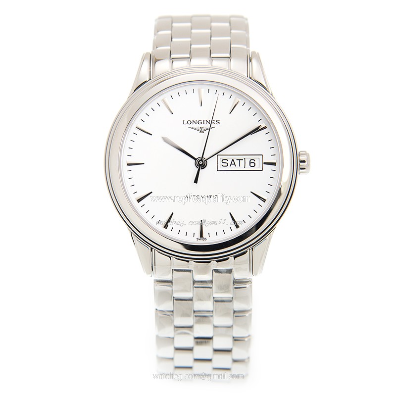 Longines L4.899.4.12.6 2