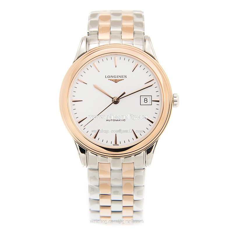 Longines L4.874.3.92.7 2