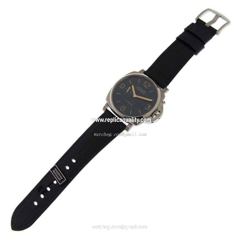 Panerai PAM00729 2