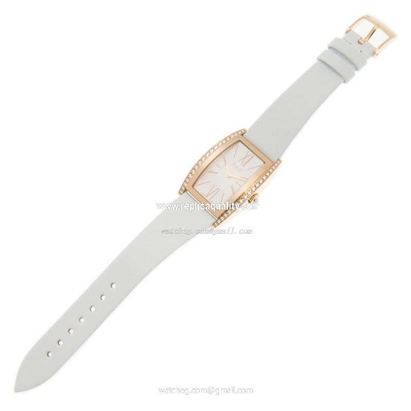 Piaget G0A39188 2