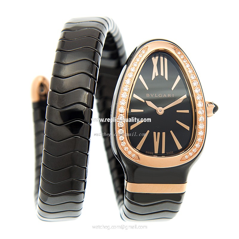 Bulgari 102532 2